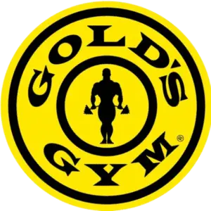 Gold's Gym 60th Anniversary offer