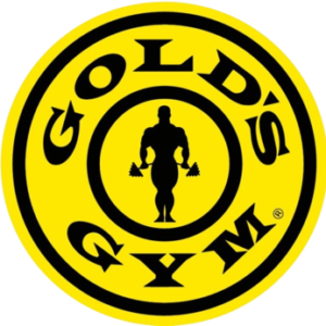 20% OFF Memberships + Free Training Session