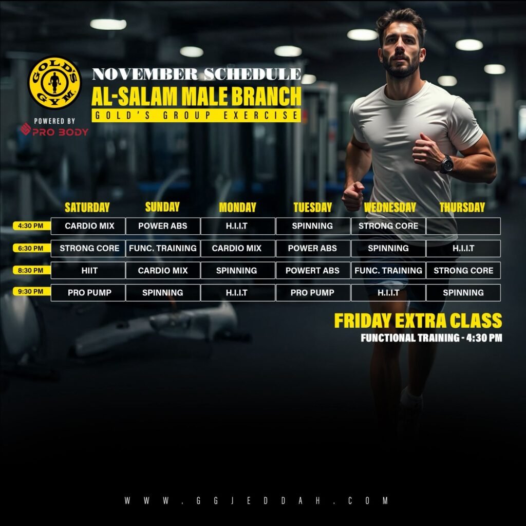 WhatsApp Image 2025-11-03 at 21.33.14_34670f62