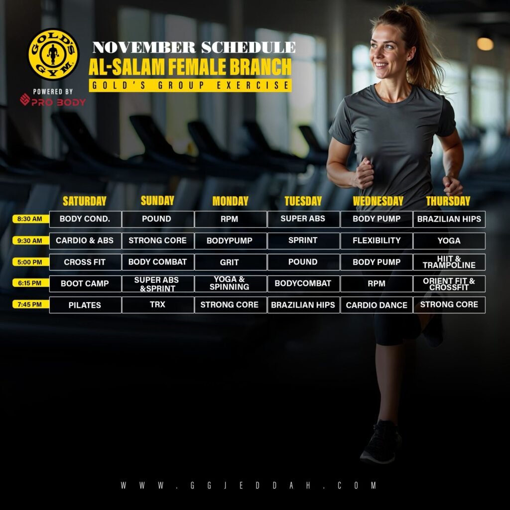 WhatsApp Image 2025-11-03 at 21.33.15_629511a1