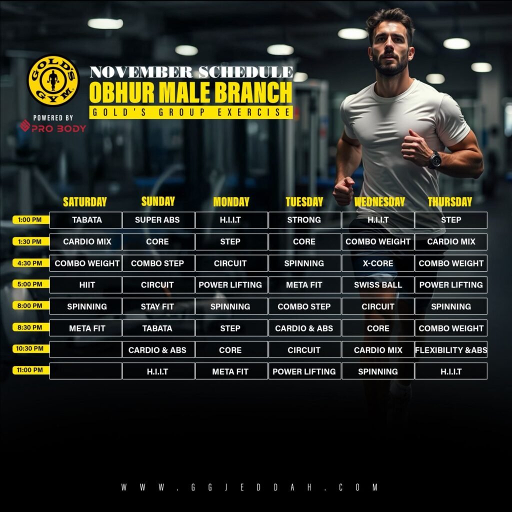 WhatsApp Image 2025-11-03 at 21.33.15_b737ff00