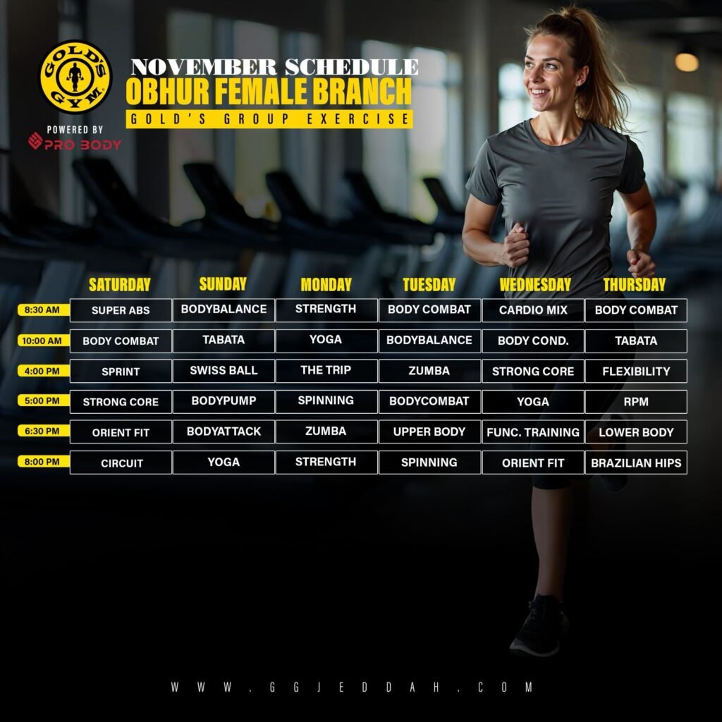 WhatsApp Image 2025-11-03 at 21.33.16_34e31994