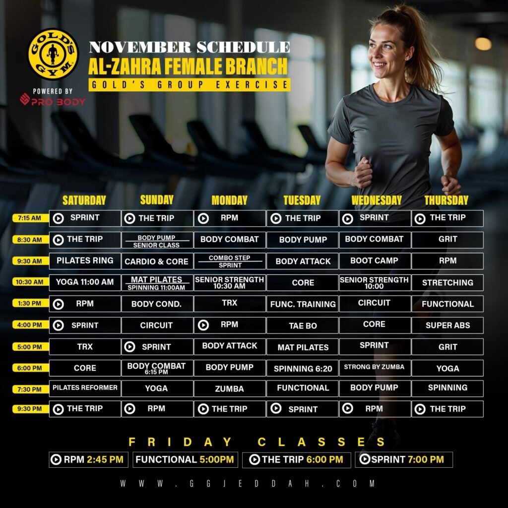 WhatsApp Image 2025-11-03 at 21.33.16_7965e4cc