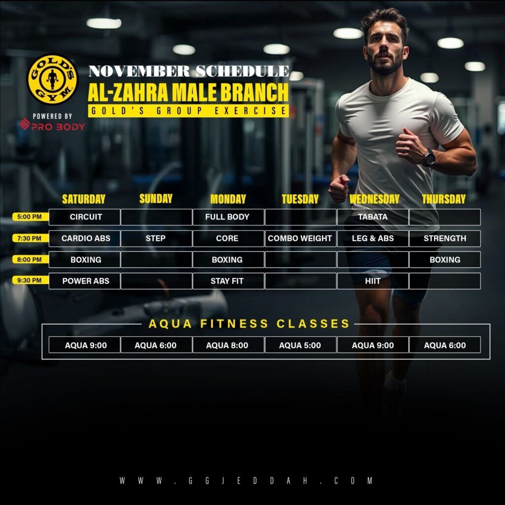 WhatsApp Image 2025-11-03 at 21.33.16_baed6cdb