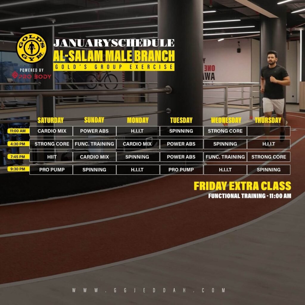 WhatsApp Imadfdfge 2026-01-07 at 7.07.09 PM