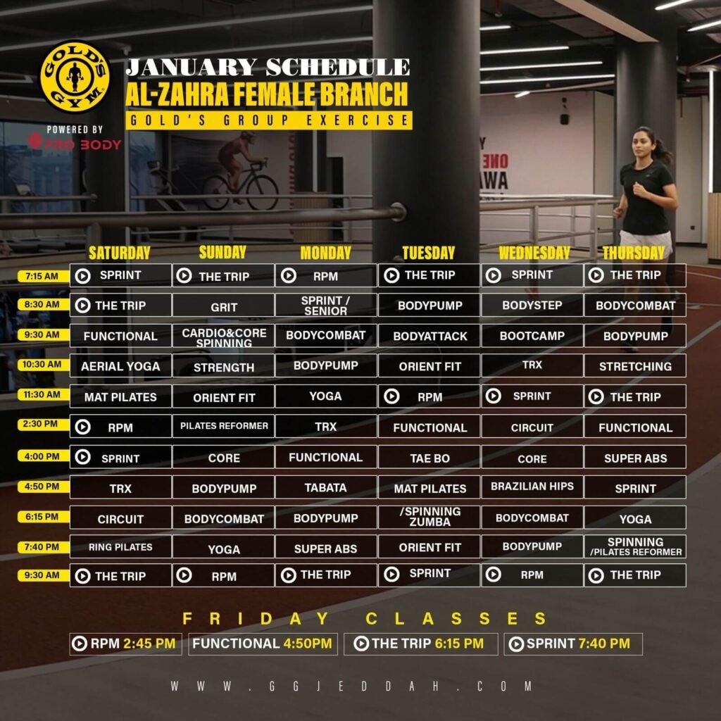 WhatsApp Imagdfe 2026-01-07 at 7.07.09 PM