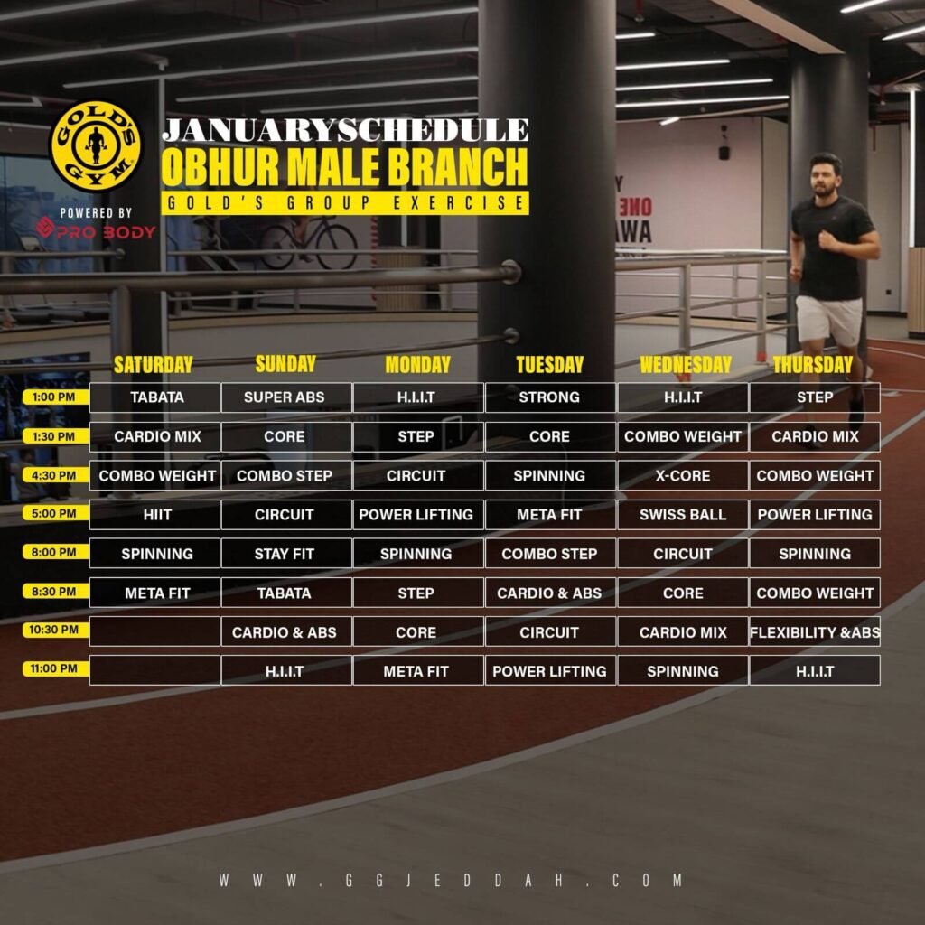 WhatsApp Image 2026-01-07 at 7.07.05 PM