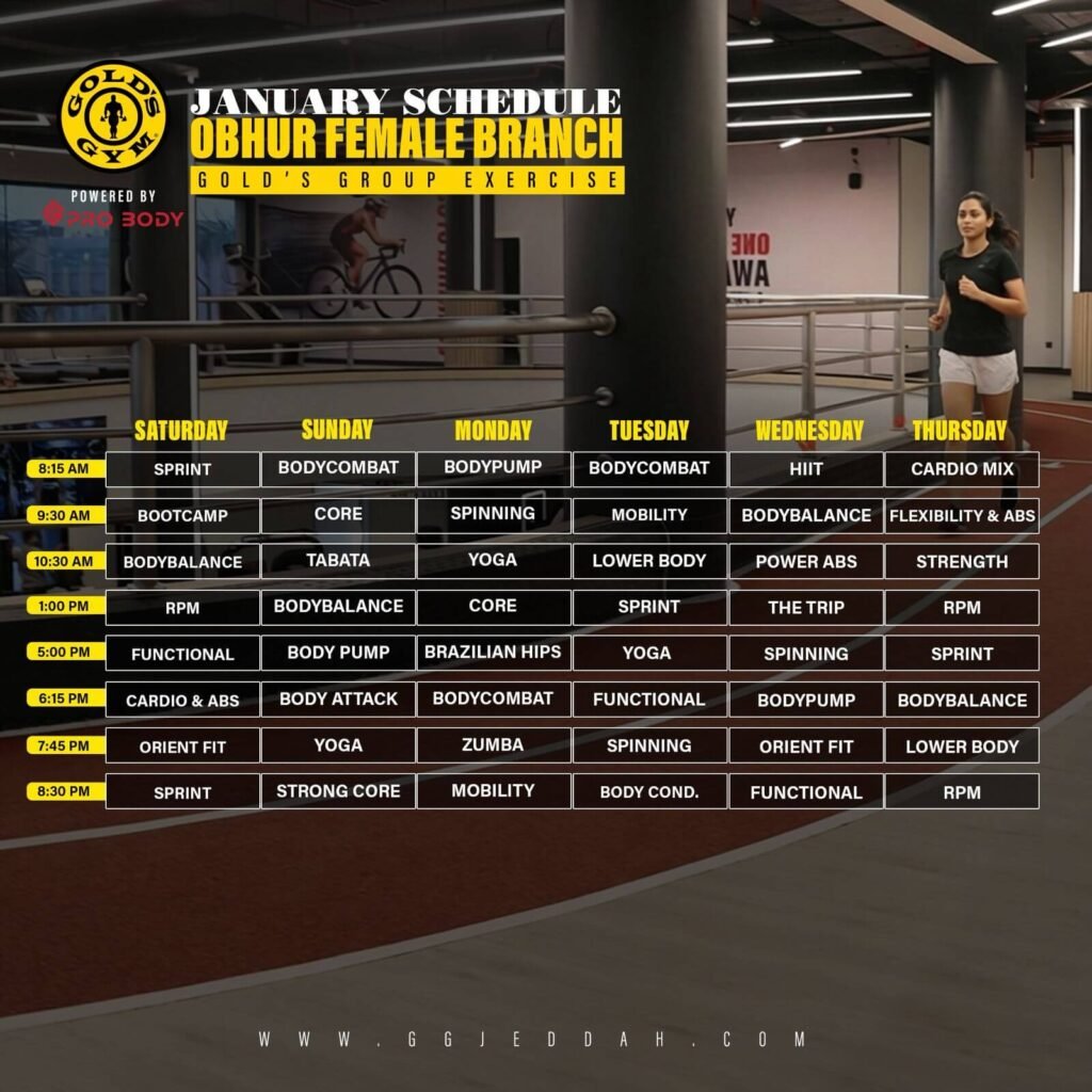 WhatsApp Image 2026-01-07 at 7.07.06 PM