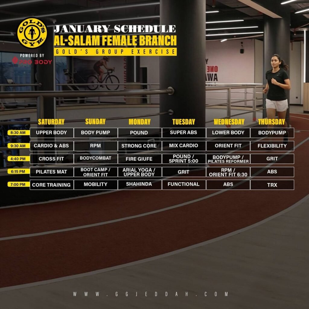 WhatsApp Image fg2026-01-07 at 7.07.09 PM