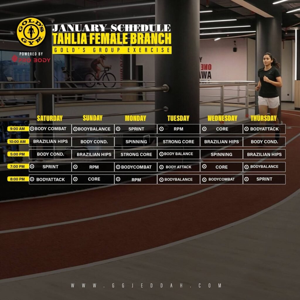 WhatsApp Imagea 2026-01-07 at 7.07.08 PM