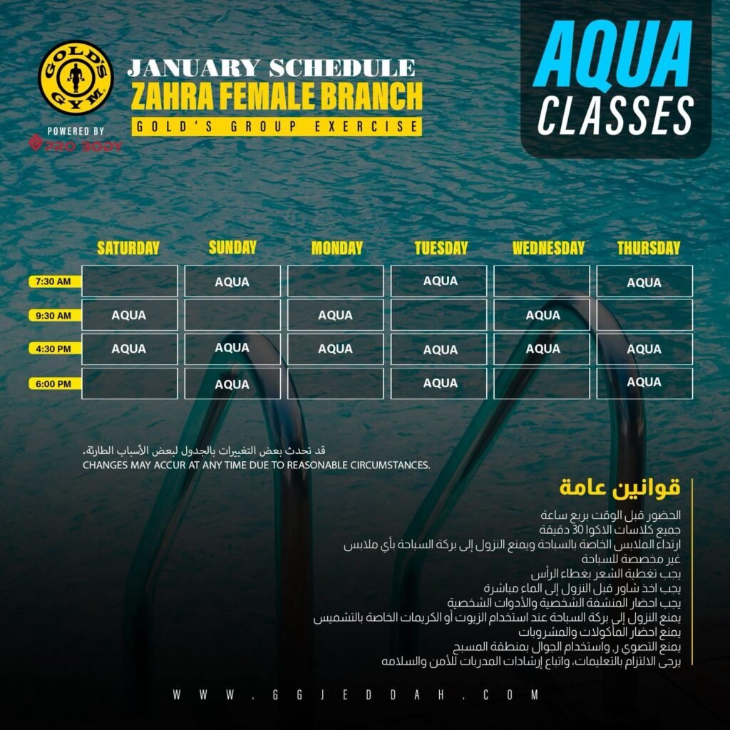 WhatsApp Imageaa 2026-01-07 at 7.07.08 PM