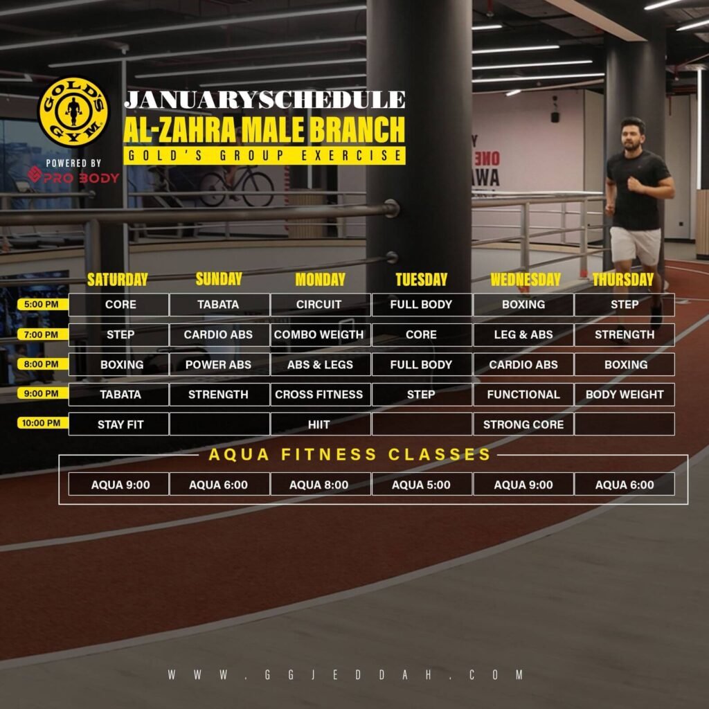 WhatsApp Imagsde 2026-01-07 at 7.07.08 PM